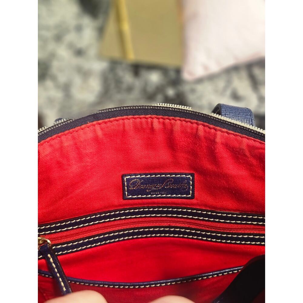 Dooney & Bourke - Picture 10 of 15